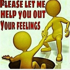 Meet your Posher, Cedrick